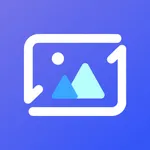 Image Converter-Convert images icon