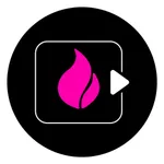 SPIRIT MEDIA UG icon