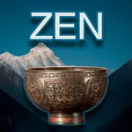 Zen Slumber - Sleep Aid icon