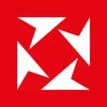 Solidaire Banque icon