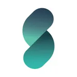 ADHD Planner AI Task: Splitti icon