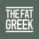 The Fat Greek icon