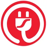 Schnucks Connection icon