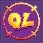 QLudus icon
