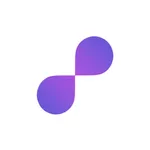 Looped - Habit Tracker icon