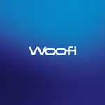 Woofi icon