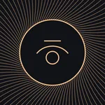 MESH: Expand Your Mind icon