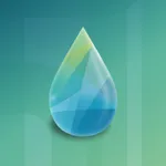 Rørhåndboka 2024 icon