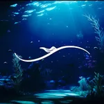 A Whale's Journey icon