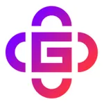 Gentto, mon espace santé icon