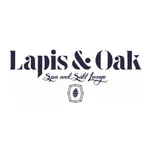 Lapis & Oak Spa icon