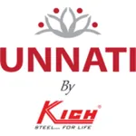 UNNATI by KICH icon