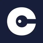 cllia icon