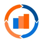 PROQS icon