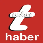 Tokat Haber icon