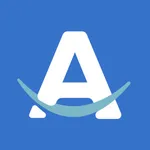 Cameo Aligner DS icon