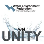 WEFUnity icon