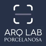 Porcelanosa Arq Lab icon