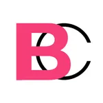 balletclass.com icon