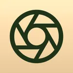 Campedia - AI Camera icon