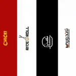 Hyhom | حيهم icon