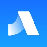 Better Yourself -daily growth icon