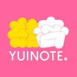 結いのおと icon