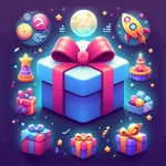 Gift Helper icon