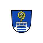 Gemeinde Bad Bayersoien icon