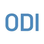 ODI wir4mobil icon