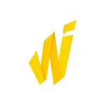 Windesheim.AI icon