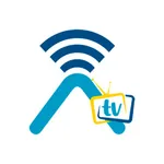 RamnetTv icon