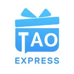 타오익스프레스 icon