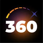 SunMoney360 icon