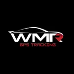 WMR icon
