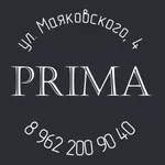 Прима-Пиццерия icon