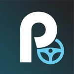 ProTowCall Responder icon