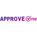 ApproveOne icon