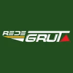 Rede Gruta icon