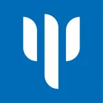 Мой МГППУ icon