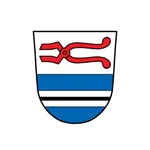Gemeinde Amerang icon