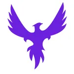 Daily Motivation - Phoenix icon