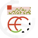 Intranet FVF icon