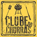 Clube do Churras icon