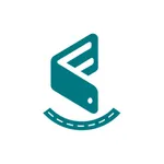 Frotabank Despesas icon