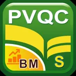 PVQC 商業與管理 Sp icon