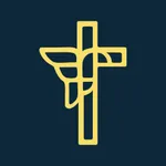 Zupa Svetog Ivana icon