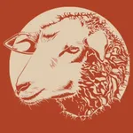 العز للذبائح icon