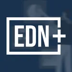 EDN+ icon