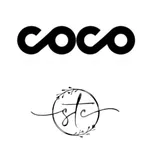 COCO STE icon